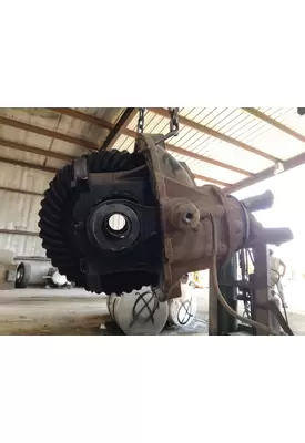 MERITOR-ROCKWELL RRL23160R489 DIFFERENTIAL ASSEMBLY REAR REAR