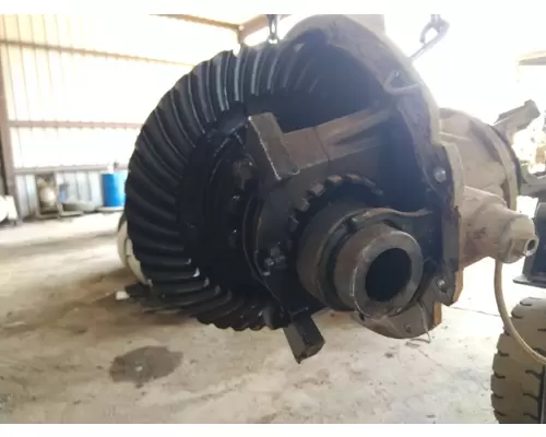 MERITOR-ROCKWELL RRL23160R489 DIFFERENTIAL ASSEMBLY REAR REAR