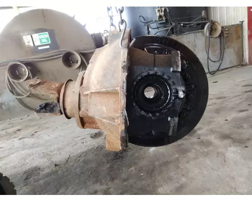 MERITOR-ROCKWELL RRL23160R489 DIFFERENTIAL ASSEMBLY REAR REAR