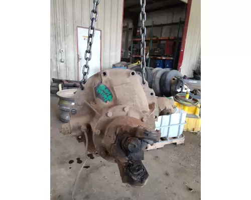 MERITOR-ROCKWELL RRL23160R489 DIFFERENTIAL ASSEMBLY REAR REAR