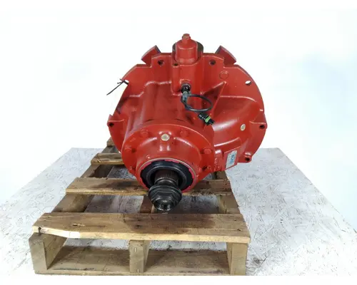 MERITOR-ROCKWELL RRL23160R489 DIFFERENTIAL ASSEMBLY REAR REAR