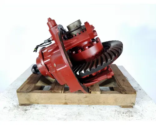 MERITOR-ROCKWELL RRL23160R489 DIFFERENTIAL ASSEMBLY REAR REAR