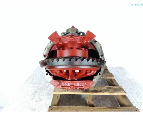 MERITOR-ROCKWELL RRL23160R489 DIFFERENTIAL ASSEMBLY REAR REAR