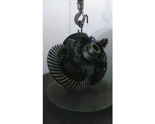 MERITOR-ROCKWELL RRL23160R489 DIFFERENTIAL ASSEMBLY REAR REAR