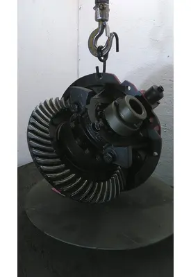 MERITOR-ROCKWELL RRL23160R489 DIFFERENTIAL ASSEMBLY REAR REAR