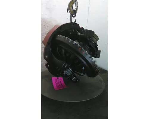 MERITOR-ROCKWELL RRL23160R489 DIFFERENTIAL ASSEMBLY REAR REAR