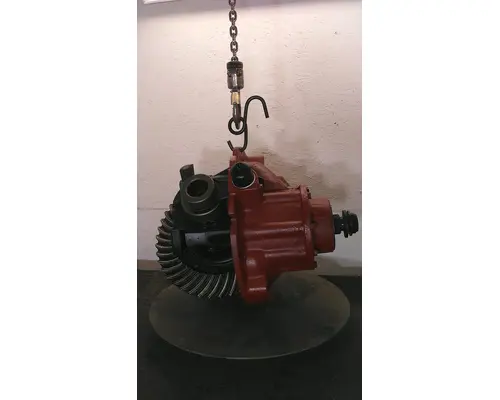 MERITOR-ROCKWELL RRL23160R489 DIFFERENTIAL ASSEMBLY REAR REAR