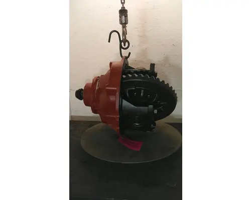 MERITOR-ROCKWELL RRL23160R489 DIFFERENTIAL ASSEMBLY REAR REAR
