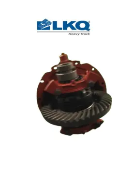 MERITOR-ROCKWELL RRL23160R614 DIFFERENTIAL ASSEMBLY REAR REAR