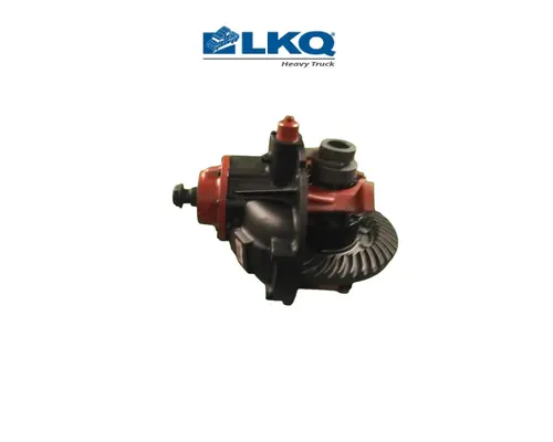 MERITOR-ROCKWELL RRL23160R614 DIFFERENTIAL ASSEMBLY REAR REAR