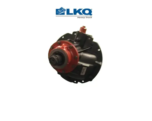MERITOR-ROCKWELL RRL23160R614 DIFFERENTIAL ASSEMBLY REAR REAR