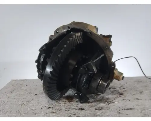 MERITOR-ROCKWELL RRL23160R643 DIFFERENTIAL ASSEMBLY REAR REAR