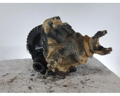 MERITOR-ROCKWELL RRL23160R643 DIFFERENTIAL ASSEMBLY REAR REAR