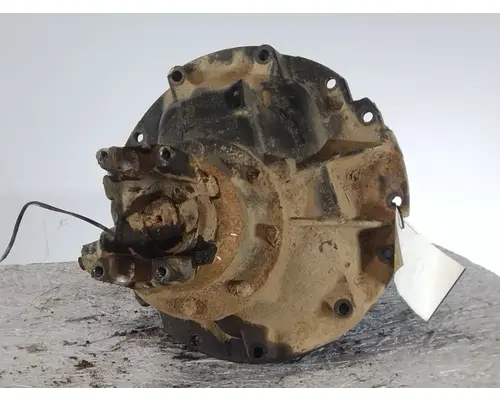 MERITOR-ROCKWELL RRL23160R643 DIFFERENTIAL ASSEMBLY REAR REAR