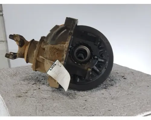 MERITOR-ROCKWELL RRL23160R643 DIFFERENTIAL ASSEMBLY REAR REAR