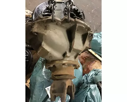 MERITOR-ROCKWELL RRL23160RTBD DIFFERENTIAL ASSEMBLY REAR REAR