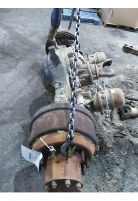 MERITOR-ROCKWELL RRL23160 AXLE ASSEMBLY, REAR (REAR)