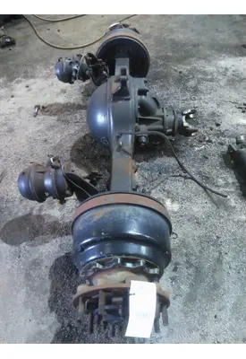 MERITOR-ROCKWELL RRL23160 AXLE ASSEMBLY, REAR (REAR)