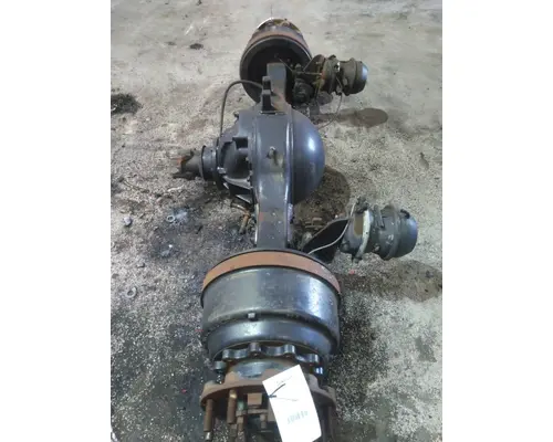 MERITOR-ROCKWELL RRL23160 AXLE ASSEMBLY, REAR (REAR)