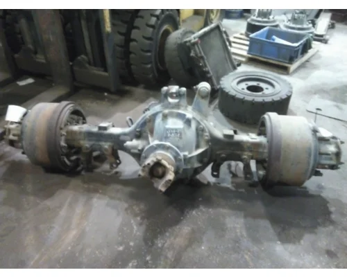 MERITOR-ROCKWELL RRL23160 AXLE ASSEMBLY, REAR (REAR)