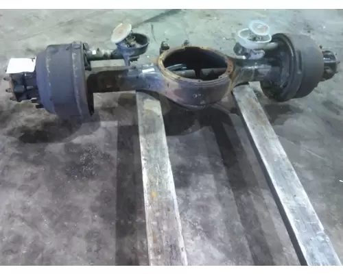 MERITOR-ROCKWELL RRL23160 AXLE HOUSING, REAR (REAR)
