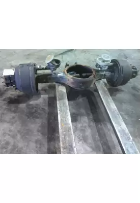 MERITOR-ROCKWELL RRL23160 AXLE HOUSING, REAR (REAR)
