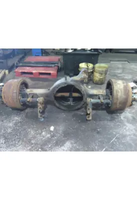 MERITOR-ROCKWELL RRL23160 AXLE HOUSING, REAR (REAR)