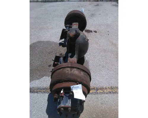 MERITOR-ROCKWELL RRL23160 AXLE HOUSING, REAR (REAR)