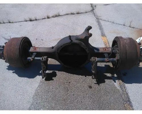 MERITOR-ROCKWELL RRL23160 AXLE HOUSING, REAR (REAR)