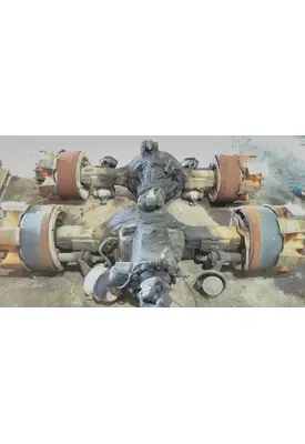MERITOR-ROCKWELL RRL23160 MATCHED SET REARS