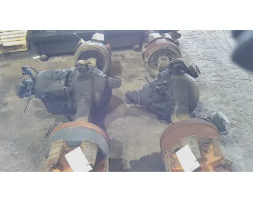 MERITOR-ROCKWELL RRL23160 MATCHED SET REARS