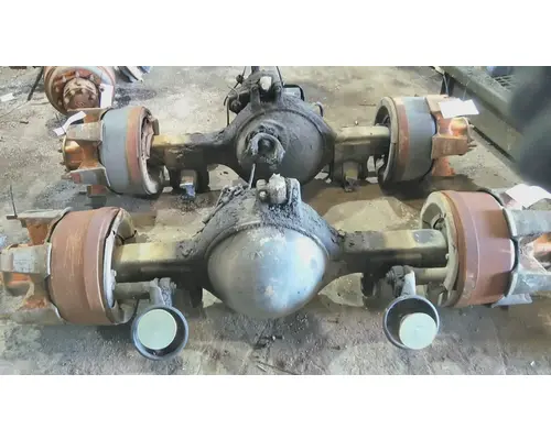 MERITOR-ROCKWELL RRL23160 MATCHED SET REARS