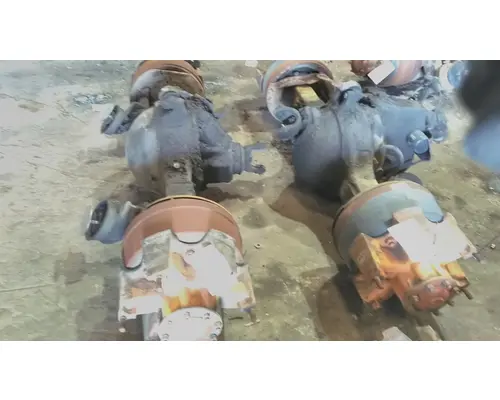 MERITOR-ROCKWELL RRL23160 MATCHED SET REARS