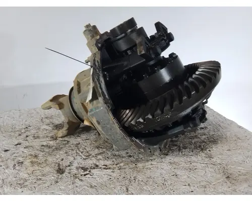 MERITOR-ROCKWELL RRL23164R358 DIFFERENTIAL ASSEMBLY REAR REAR