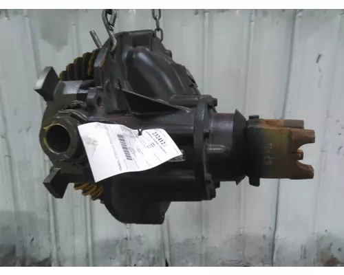 MERITOR-ROCKWELL RRL23164R410 DIFFERENTIAL ASSEMBLY REAR REAR