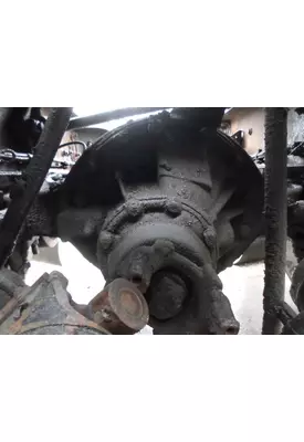 MERITOR-ROCKWELL RRL23180R293 DIFFERENTIAL ASSEMBLY REAR REAR