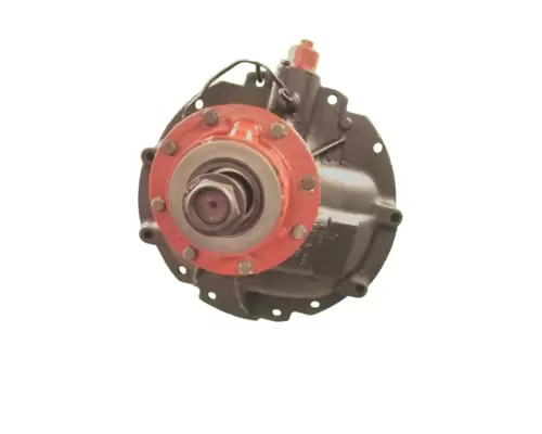 MERITOR-ROCKWELL RRL23180R430 DIFFERENTIAL ASSEMBLY REAR REAR