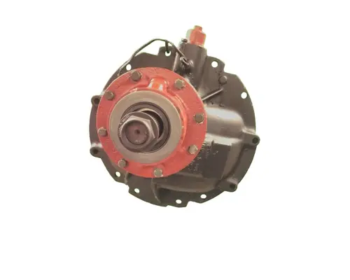 MERITOR-ROCKWELL RRL23180R430 DIFFERENTIAL ASSEMBLY REAR REAR