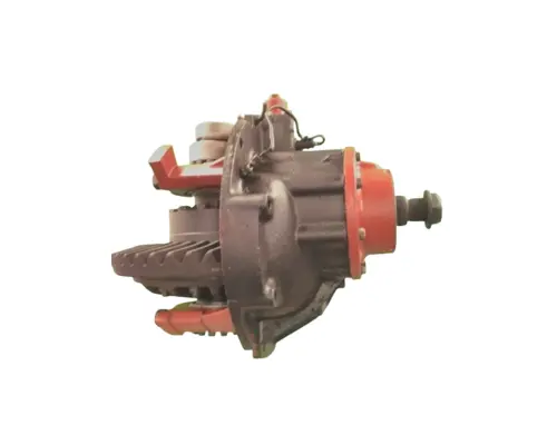 MERITOR-ROCKWELL RRL23180R430 DIFFERENTIAL ASSEMBLY REAR REAR
