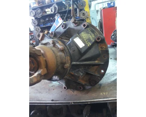 MERITOR-ROCKWELL RRL23186R307 DIFFERENTIAL ASSEMBLY REAR REAR