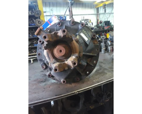 MERITOR-ROCKWELL RRL23186R307 DIFFERENTIAL ASSEMBLY REAR REAR