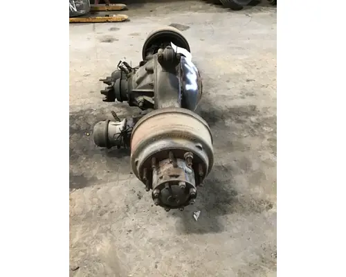 MERITOR-ROCKWELL RRL26185R293 DIFFERENTIAL ASSEMBLY REAR REAR