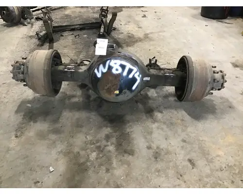 MERITOR-ROCKWELL RRL26185R293 DIFFERENTIAL ASSEMBLY REAR REAR