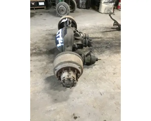 MERITOR-ROCKWELL RRL26185R293 DIFFERENTIAL ASSEMBLY REAR REAR