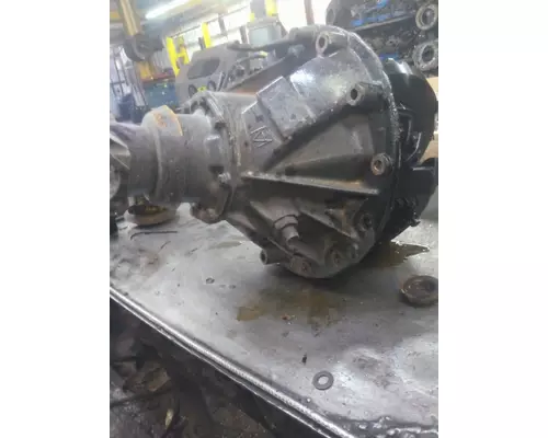 MERITOR-ROCKWELL RRL26185R614 DIFFERENTIAL ASSEMBLY REAR REAR