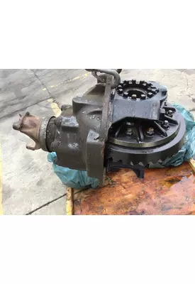 MERITOR-ROCKWELL RS120R410 DIFFERENTIAL ASSEMBLY REAR REAR