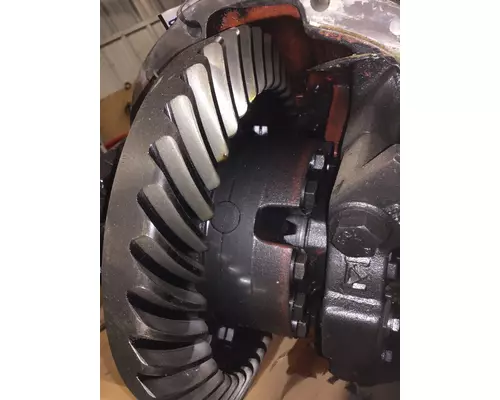 MERITOR-ROCKWELL RS13120R410 DIFFERENTIAL ASSEMBLY REAR REAR