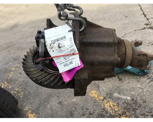MERITOR-ROCKWELL RS13120R410 DIFFERENTIAL ASSEMBLY REAR REAR