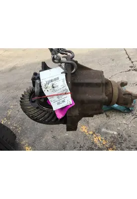 MERITOR-ROCKWELL RS13120R410 DIFFERENTIAL ASSEMBLY REAR REAR