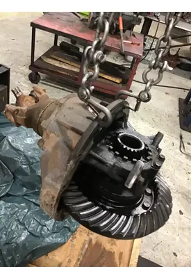 MERITOR-ROCKWELL RS13120R410 DIFFERENTIAL ASSEMBLY REAR REAR